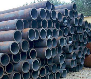 12Cr1MoVG高壓鍋爐管